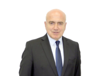 Η τοποθέτηση Χρ. Μέτιου για την χρηματοδότηση έργων υποδομής πρωτογενούς τομέα στην Λογοδοσία της Περιφερειακής Αρχής ΑΜΘ