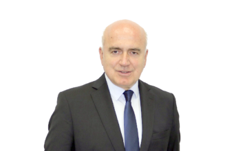 Η τοποθέτηση Χρ. Μέτιου για την χρηματοδότηση έργων υποδομής πρωτογενούς τομέα στην Λογοδοσία της Περιφερειακής Αρχής ΑΜΘ