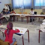 Ερώτηση της ΝΙΚΗΣ για τη διδασκαλία της πομακικής γλώσσας στη Θράκη