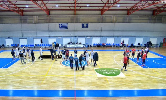 nl1-Panorama-leukippos-78-72-2025-2026