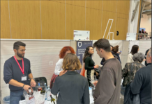 14 οινοποιίες από την Θράκη και την Αν. Μακεδονία στον «Χάρτη των Γεύσεων 2025»