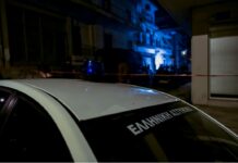 Θρίλερ στην Αλεξανδρούπολη: Ζευγάρι βρέθηκε νεκρό μέσα στο σπίτι του – Είχαν να δώσουν σημάδια ζωής από τη Δευτέρα