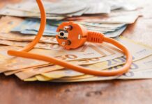 Ξεκινούν την 1η Φεβρουαρίου τα πορτοκαλί τιμολόγια -Οι ώρες με τη χαμηλότερη τιμή, τα οφέλη για νοικοκυριά-επιχειρήσεις