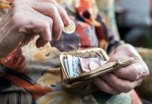 Ο Αλ. Μητρόπουλος στη «Θ»: Καταργείται η «προσωπική διαφορά» για 671.586 συνταξιούχους – Αυτές θα είναι οι αυξήσεις για το 2026