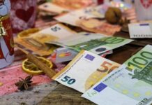 Συντάξεις Ιανουαρίου: Νωρίτερα θα δουν λεφτά 4,2 εκατ. συνταξιούχοι – Πότε θα ξεκινήσουν οι πληρωμές