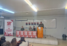 Εκδήλωση της Τ.Ο. Ξάνθης της ΚΝΕ με αφορμή τις εξελίξεις στην Τεχνητή Νοημοσύνη