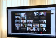 Μουσικό Σχολείο Ξάνθης: Μετά από 17 χρόνια…ενισχύεται με μουσικά όργανα