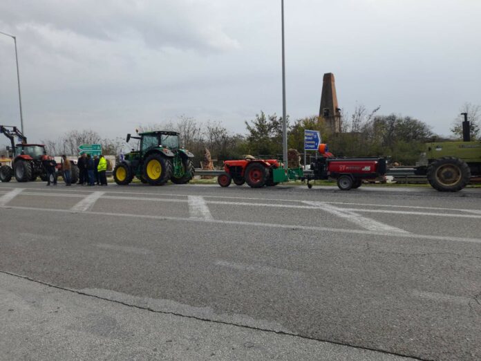 trakter xrisoupolh (3)