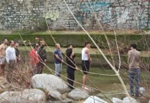 Με λαμπρότητα και πολύ κόσμο, τα Θεοφάνεια στην Ξάνθη (φωτογραφίες και βίντεο)