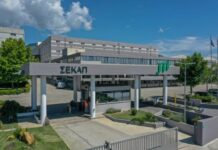 JTI: Για 5η συνεχή χρονιά, στους 3 κορυφαίους εργοδότες στην Ελλάδα