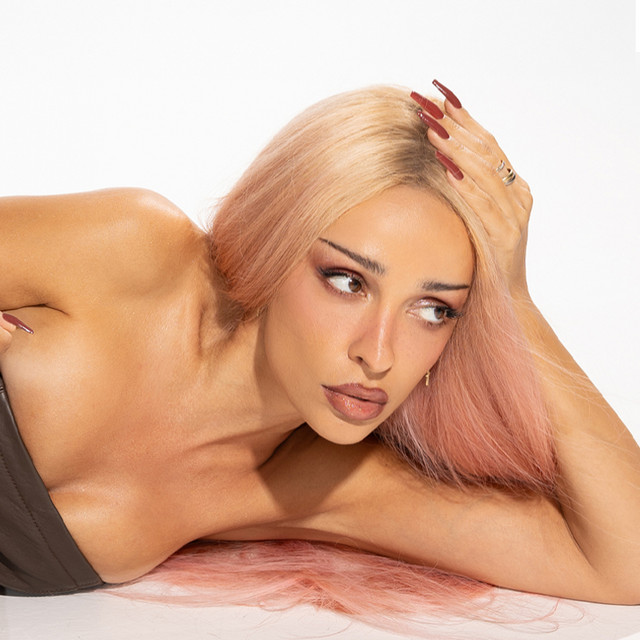 ab6761610000e5ebddcdca7ff544b2f29bf2f995