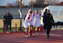 ΕΠΣ Ξάνθης: Με νίκες που ξεχώρισαν η 10η αγωνιστική στα πρωταθλήματα της Α! και της Β! ΕΠΣ