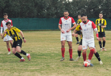 ΕΠΣ Ξάνθης: Το πανόραμα των αγώνων του Σαββατοκύριακου