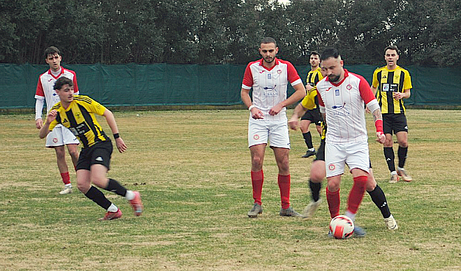 a!eps-11i-agonistiki-paulosmelaskoutsou-arisavatou-2025-26-06