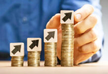 Φοροελαφρύνσεις: Αυξήσεις στους εργαζόμενους στον ιδιωτικό τομέα