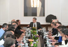 Τέλος οι κινητοποιήσεις από τους αγρότες της Ξάνθης