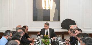 Τέλος οι κινητοποιήσεις από τους αγρότες της Ξάνθης