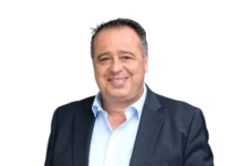 «Περιβάλλον με Μέτρο, όχι με Αγκυλώσεις»-«Μια γραμμή με στυλό δεν μπορεί να σβήνει τη λογική»