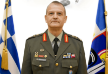 Παραμένει διοικητής ΑΣΔΙΘ, ο Π. Καβιδόπουλος – Όλες οι αποφάσεις του ΚΥΣΕΑ