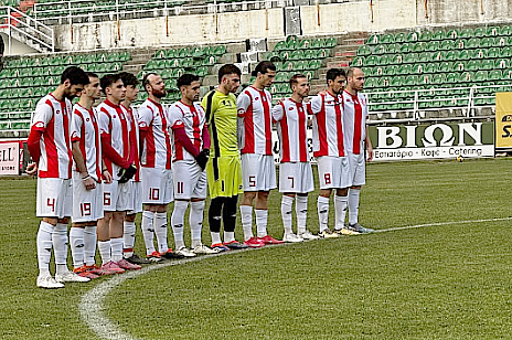 aox-kavala0-1-2025-26-filiko01