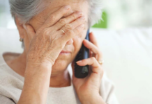 Απάτες: Αντιμετωπίστηκαν τα περιστατικά με τα τηλεφωνήματα από το εξωτερικό