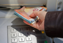 ΕΦΚΑ-ΔΥΠΑ: Πληρώνουν επιδόματα, εφάπαξ, μισθούς προγραμμάτων απασχόλησης (ημερομηνίες)