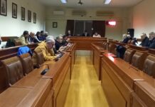 Διαφωνίες για τη συναυλία Φουρέιρα – Oριστική ημερομηνία την Τρίτη 17/2