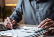 Ρύθμιση 120 δόσεων και προκαταβολή φόρου: Τα δύο «αγκάθια» για την πραγματική οικονομία