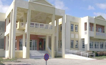 Σχεδόν 1.000.000 ευρώ στο ΔΠΘ και 29 προσλήψεις