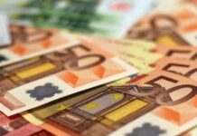 Έρχεται έκτακτο επίδομα για το Πάσχα: Ποιους αφορά