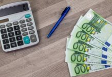 Έρχονται αλλαγές στα επιδόματα – Στο μικροσκόπιο καταθέσεις και ακίνητα