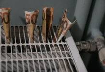 Επίδομα θέρμανσης: Το λάθος που πρέπει να προσέξετε για να μη χάσετε την ενίσχυση