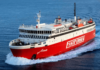 FAST FERRIES: Ξεκινάει η ακτοπλοϊκή σύνδεση Αλεξανδρούπολης, Σαμοθράκης με Λήμνο, Μυτιλήνη, Λαύριο, Άγιο Ευστράτιο