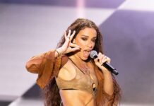 Θ.Λ.Ε – Αναστέλλεται η έναρξη με Φουρέιρα και οι εκδηλώσεις μέχρι την Πέμπτη