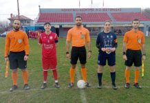 Γυναικείο ποδόσφαιρο: Εντός έδρας Βασίλισσα και Ηρακλής