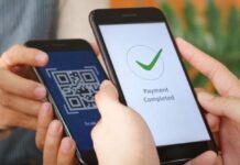 Πληρωμές με IRIS: Σαρωτικοί έλεγχοι από την ΑΑΔΕ – Ποιες οι «ποινές»