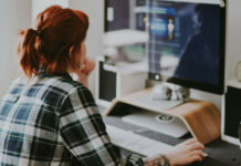 Κατώτατος μισθός και δημόσιοι υπάλληλοι: Οριζόντια αύξηση 50 ευρώ από 1η Απριλίου