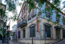 «Επετειακή» βασιλόπιτα και ετήσιος χορός στο Λύκειο Ελληνίδων Ξάνθης