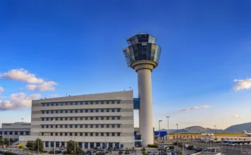 Ξεκινά η αποκατάσταση του τεχνικού ζητήματος στο FIR Αθηνών, σε 2-4 ώρες η πλήρης επαναφορά των συστημάτων