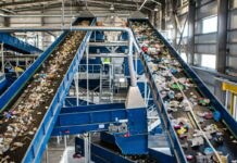 Αναβάλλεται η σημερινή εκδήλωση για την ΜΕΑ Καβάλας