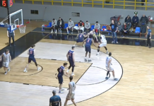 NL1: Λεύκιππος – ΧΑΝΘ 51-65