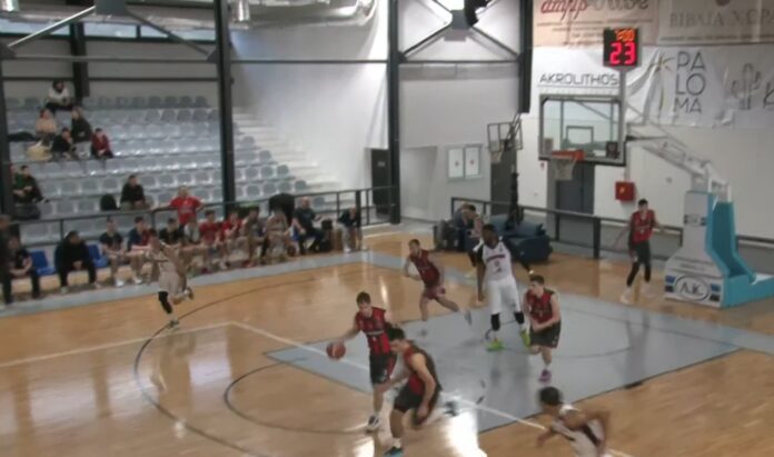 nl1-17i-agonistiki-eleutheroupoli-leukippos2025-2026-01