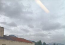 Τμήμα Επειγόντων Περιστατικών: «Τρέχει» η νέα πτέρυγα -Στις 30 Μαΐου η ολοκλήρωση