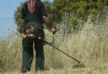 Ακαθάριστα Οικόπεδα: Τι αλλάζει σε δηλώσεις, ελέγχους, πρόστιμα το 2026