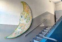 Κλήρωση και εξετάσεις για την εισαγωγή στα Πειραματικά και τα «Ωνάσεια» σχολεία για το νέο έτος