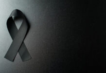 Θλίψη στην εκπαιδευτική κοινότητα της Ξάνθης – Έφυγε από την ζωή η 58χρονη Παρασκευούλα Γιώρη