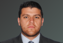 Κάλεσμα Ψωμά σε Τζάτζο για άμεση συνάντηση και «συμπόρευση» για τον ΑΟΞ