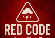Προσοχή: Σε κατάσταση Red Code, όλη η ΠΑΜΘ