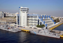 Διεθνή ομάδα διακίνησης κοκαΐνης με πλοκάμια στην Θράκη