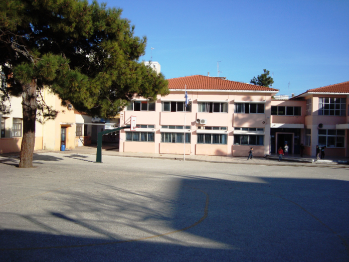 sxoleio18ο _orig